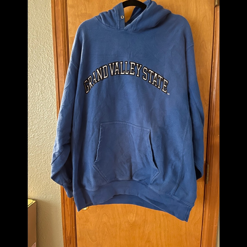 🟢Steve and Barry’s University Wear